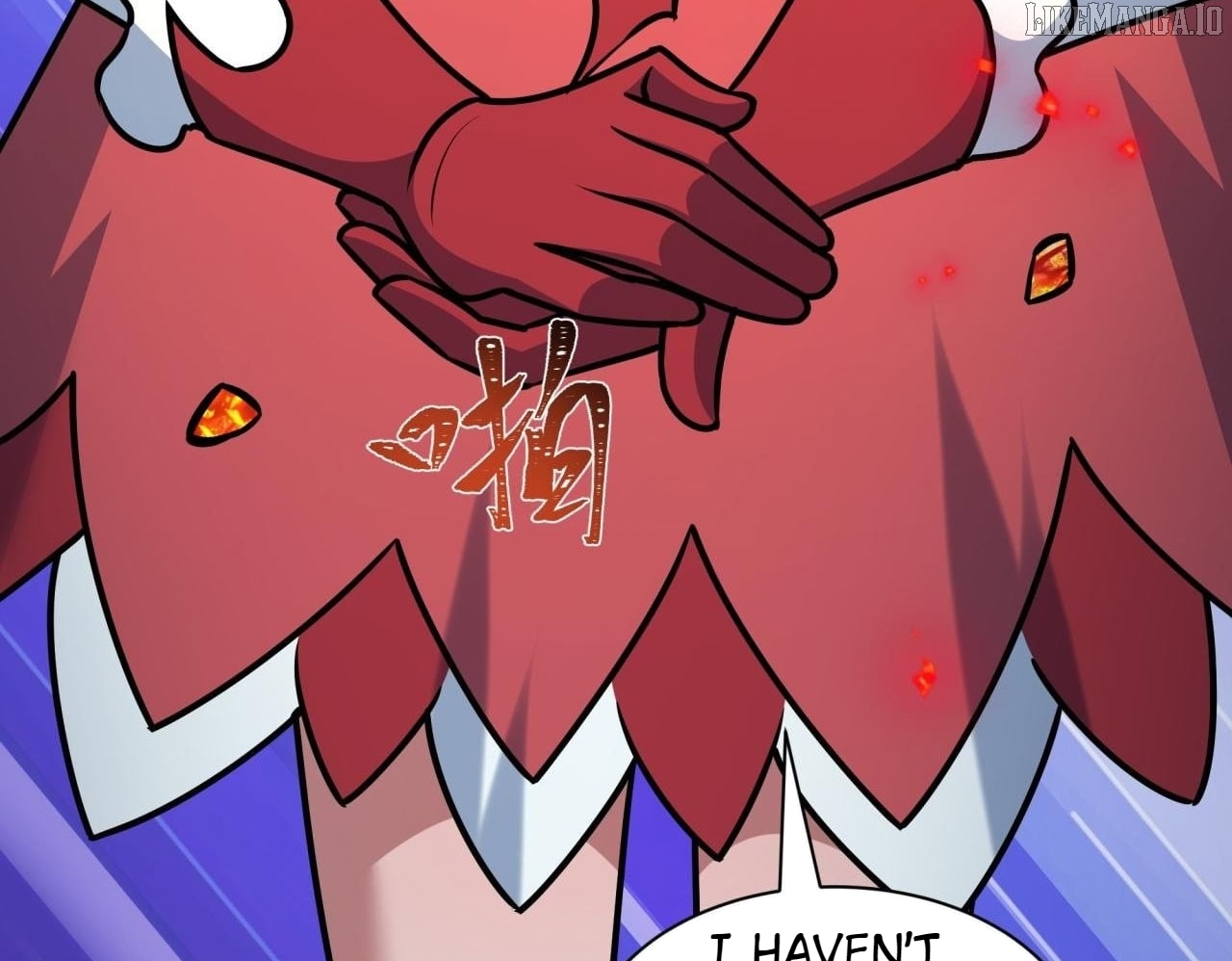 Era of the Haunted Chapter 533 - page 63
